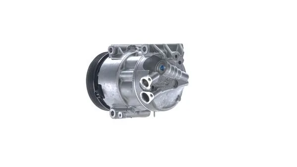 Compre ACP1561000P Mahle Original Compressor de aparelho de ar condicionado