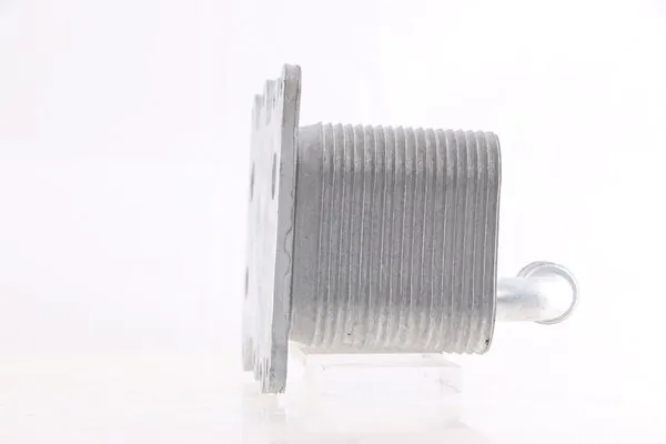CLC18000S Mahle Original Radiador de esfriamento, Caixa Automática de Mudança