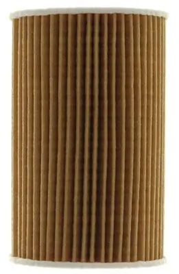 Filtro de óleo Mahle Original OX388D