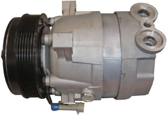 Compressor de aparelho de ar condicionado Mahle Original ACP671000S preço, a partir de 98,92 USD