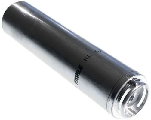 Filtro de combustível Mahle Original KL579D preço, a partir de 29,60 USD