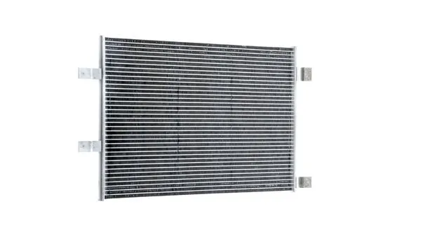 AC1123000P Mahle Original
