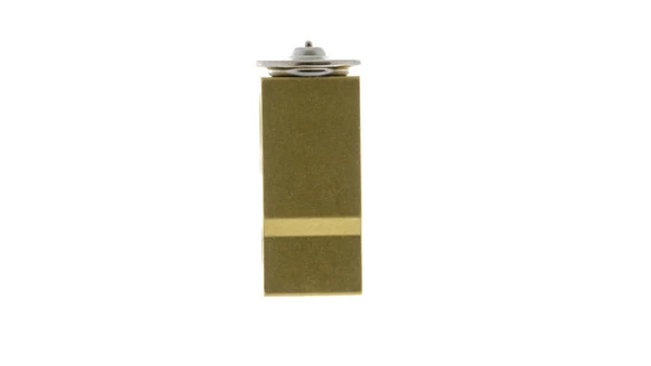 AVE91000P Mahle Original Válvula TRV de aparelho de ar condicionado