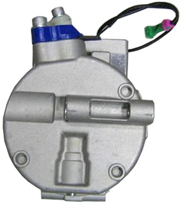 ACP1073000S Mahle Original