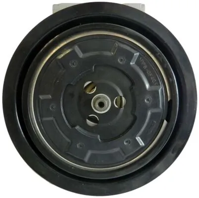 ACP954000S Mahle Original Compressor de aparelho de ar condicionado