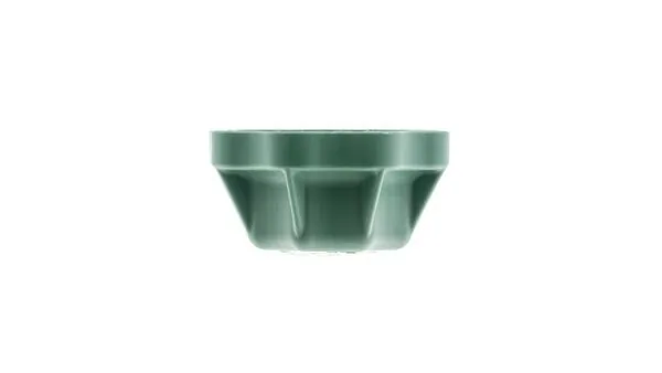 Tampa (tampão) do tanque de expansão Mahle Original CRB20000P preço, a partir de 5,49 USD