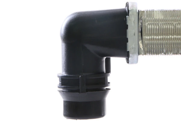 Radiador de esfriamento de motor Mahle Original CR761000S preço, a partir de 78,63 USD