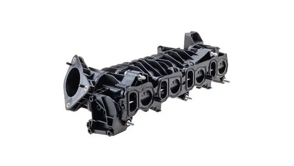 LM1068 Mahle Original