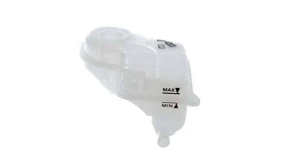 Compre CRT105000S Mahle Original Tanque de expansão do sistema de esfriamento