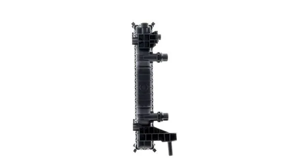  Mahle Original CR2707000P