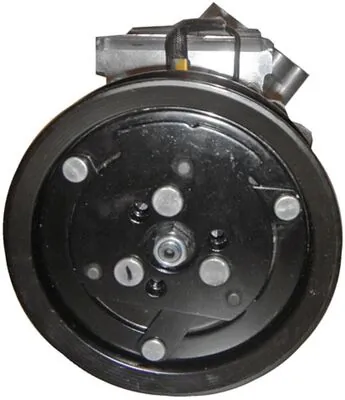 Compressor de aparelho de ar condicionado Mahle Original ACP31000S preço, a partir de 245,31 USD