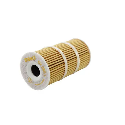 Filtro de óleo Mahle Original OX3891D preço, a partir de 11,95 USD