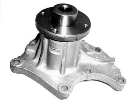 Bomba de água (bomba) de esfriamento Isuzu 897105012Z