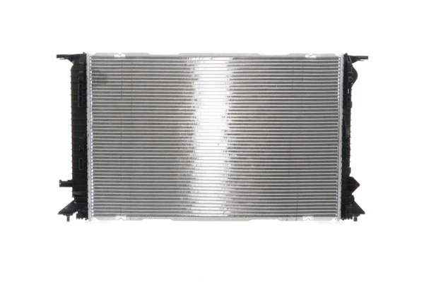 CR910000S Mahle Original Radiador de esfriamento de motor