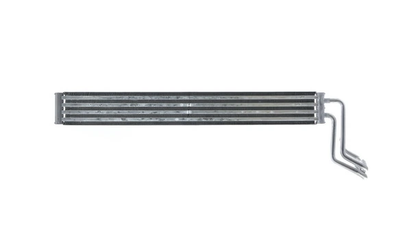 Radiador da Direção hidrâulica assistida Mahle Original CLC48000P preço, a partir de 68,22 USD