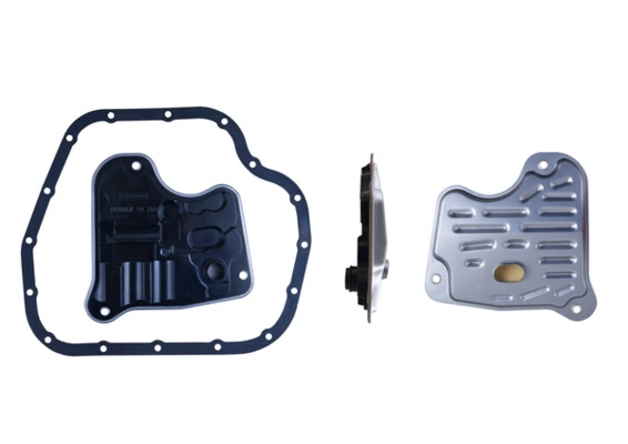HX284D Mahle Original Filtro da Caixa Automática de Mudança