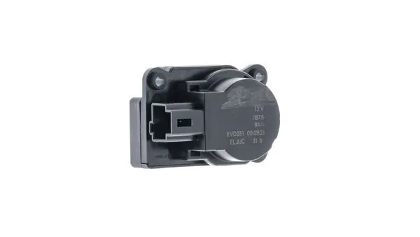 Compre AA53000P Mahle Original Acionamento de comporta de forno