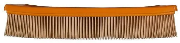 Filtro de ar LX1079 Mahle Original