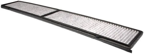 Filtro de salão Mahle Original LAK248 preço, a partir de 22,01 USD
