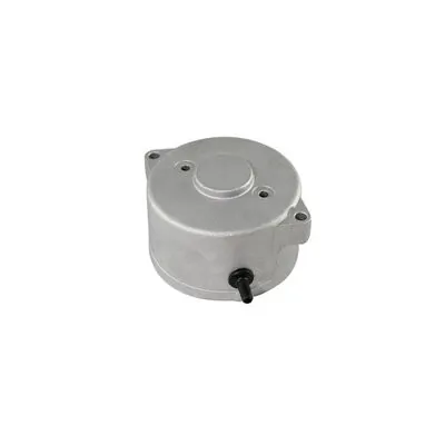MSX279 Mahle Original Tampa traseira do motor de arranco