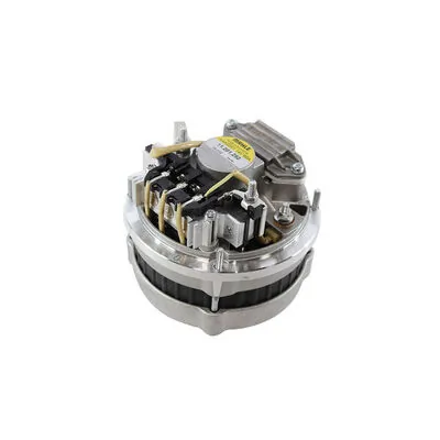 Compre MG111 Mahle Original Gerador