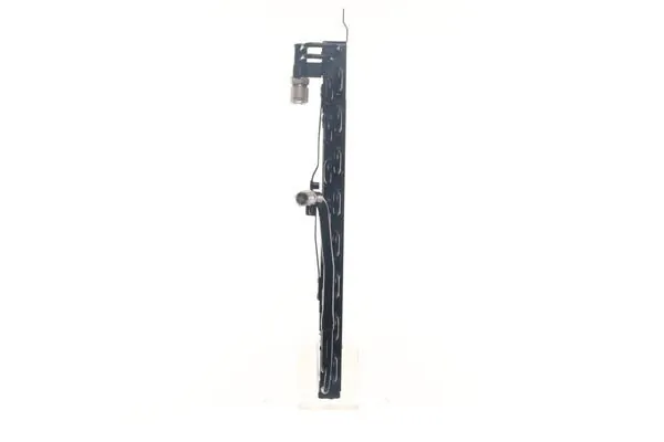 Radiador de aparelho de ar condicionado AC357000S Mahle Original
