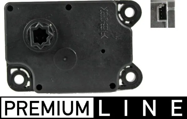  AA48000P Mahle Original