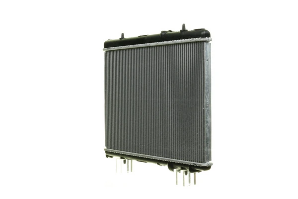 CR1144000P Mahle Original