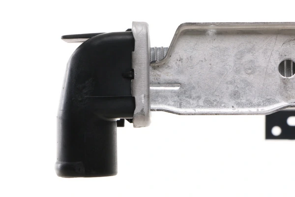Radiador de esfriamento de motor Mahle Original CR284000S preço, a partir de 168,61 USD