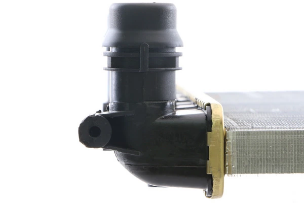 Compre CR368001S Mahle Original Radiador de esfriamento de motor