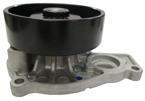 CP628000P Mahle Original Bomba de água (bomba) de esfriamento