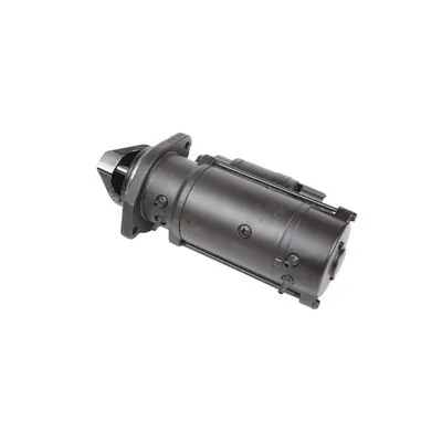 Motor de arranco Mahle Original MS66 preço, a partir de 265,53 USD