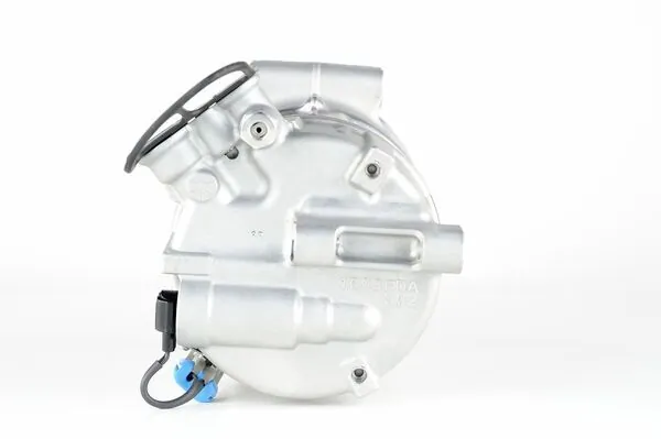 Compre ACP1425000P Mahle Original Compressor de aparelho de ar condicionado