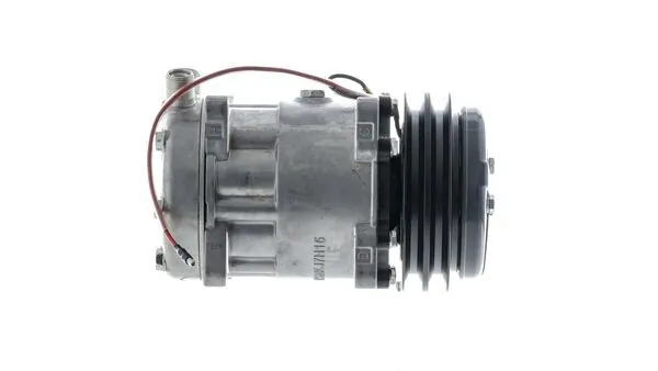 ACP992000S Mahle Original Compressor de aparelho de ar condicionado