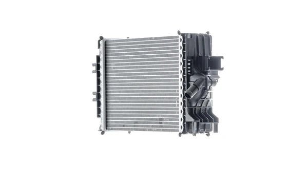 Radiador direito de esfriamento de motor Mahle Original CR2634000P preço, a partir de 431,10 USD