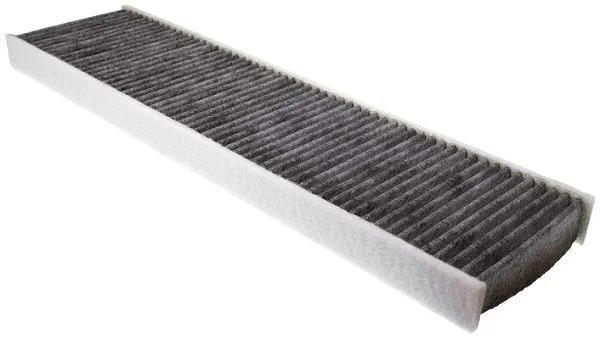 Filtro de salão Mahle Original LAK171 preço, a partir de 21,32 USD