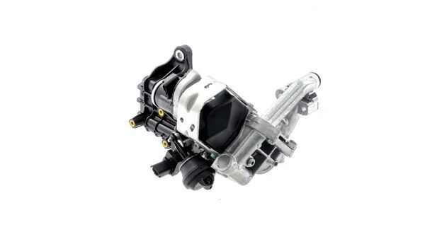 CE4000P Mahle Original Válvula EGR de recirculação dos gases