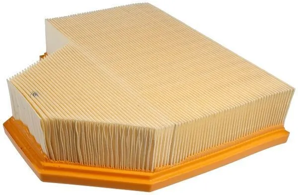Filtro de ar LX988 Mahle Original
