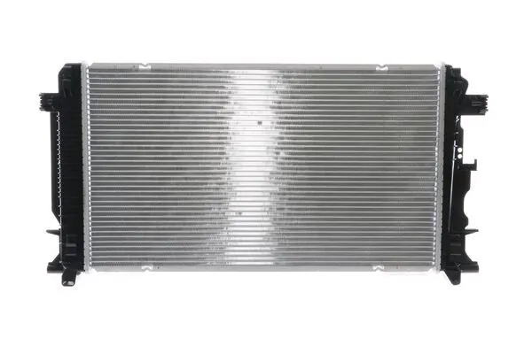 CR1710000S Mahle Original Radiador de esfriamento de motor