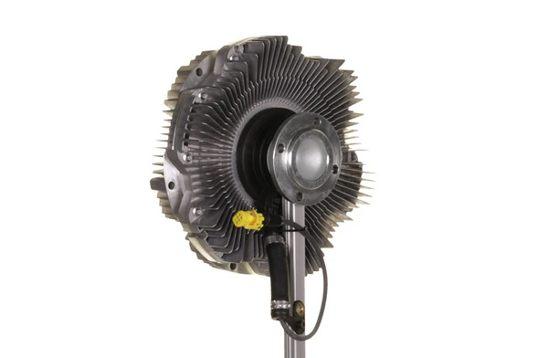 Compre CFC197000P Mahle Original Acoplamento viscoso de ventilador de esfriamento