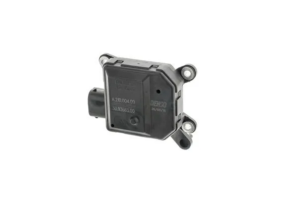 Acionamento de comporta de forno Mahle Original AA61000P preço, a partir de 71,63 USD