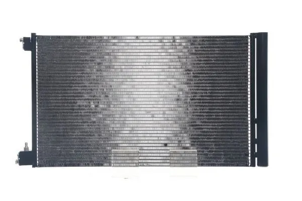 Radiador de aparelho de ar condicionado AC552000S Mahle Original