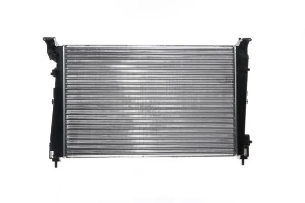 CR1112000S Mahle Original Radiador de esfriamento de motor