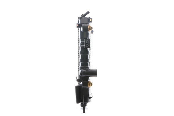 Compre CR320000S Mahle Original Radiador de esfriamento de motor