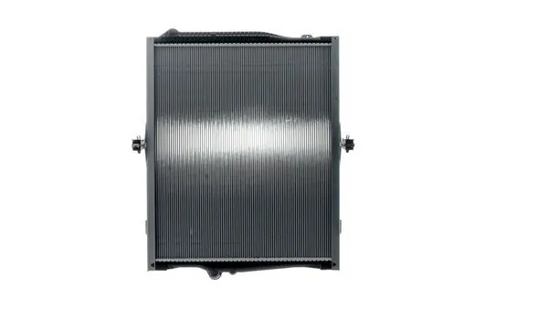 CR2095000P Mahle Original Radiador de esfriamento de motor