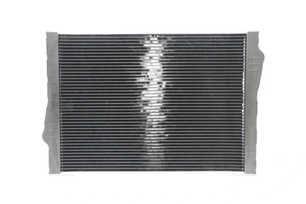 CR1049000S Mahle Original Radiador de esfriamento de motor