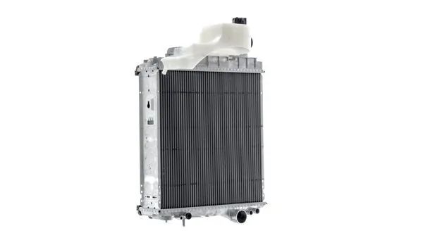 CR1730000P Mahle Original Radiador de esfriamento de motor