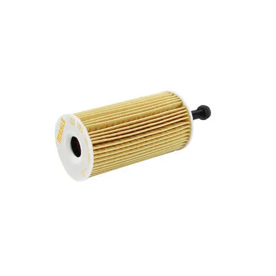 Filtro de óleo Mahle Original OX193D preço, a partir de 5,29 USD
