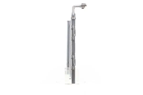 Compre AC359000S Mahle Original Radiador de aparelho de ar condicionado