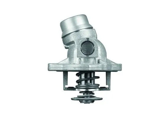 TI3288 Mahle Original Termostato